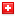 laboratoireefoulan.com server is located in Switzerland